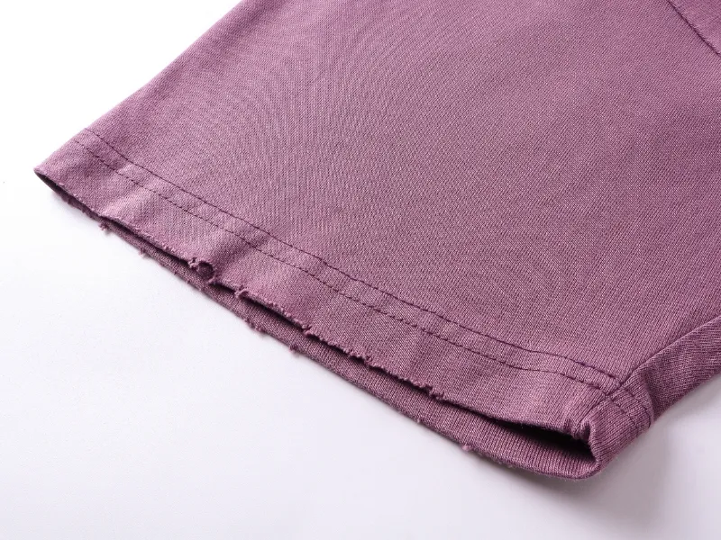 # 25SS # BALENCI*GA # 260g * 1 1 + os Same Style！！ ：3251# Sizes：xs-L ：1